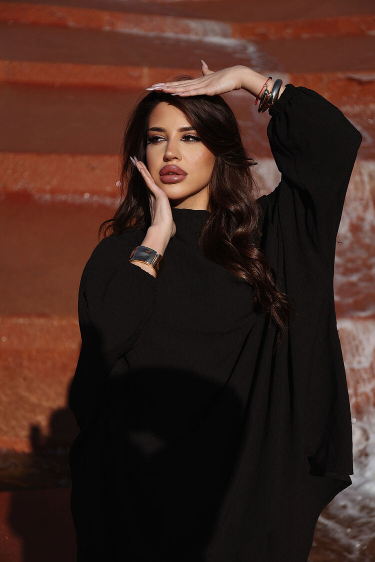 ���������� ������, ���� ������� �����, 28 ���, ������������ ��� ������, ����� � ���������