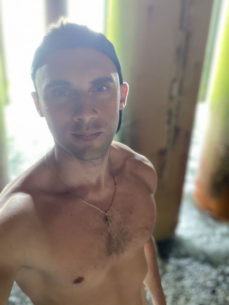 ���� 35980538 ������� ������, 33 ����, ���� ���������� � �����-����������