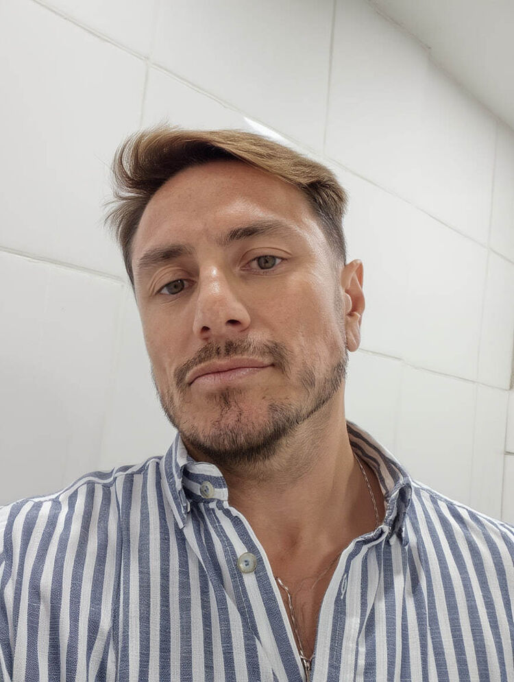 ���� 55253378 ������� �������, 35 ���, ���� ���������� � ����������