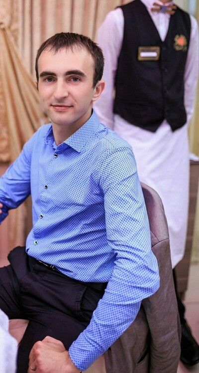 ���� 11191018 ������� �����, 34 ����, ���� ���������� � ������