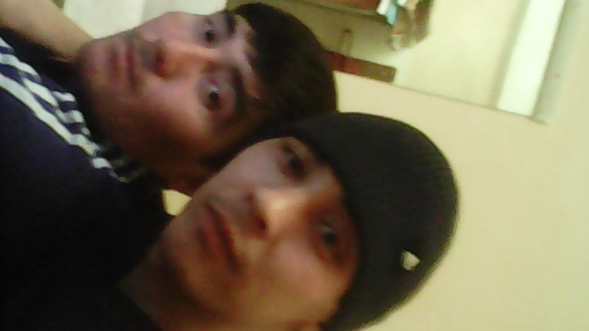  5621468  Ara_1989, 36 ,    