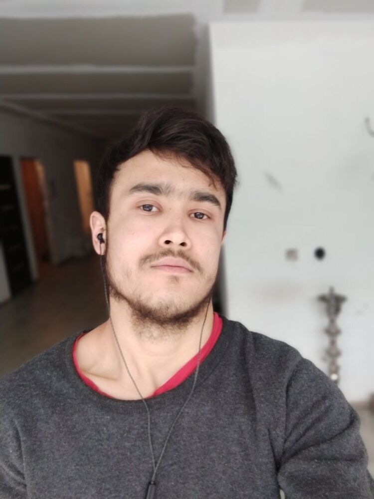 ���� 55090978 ����� ����, 23 ����, ���� ���������� � ������������