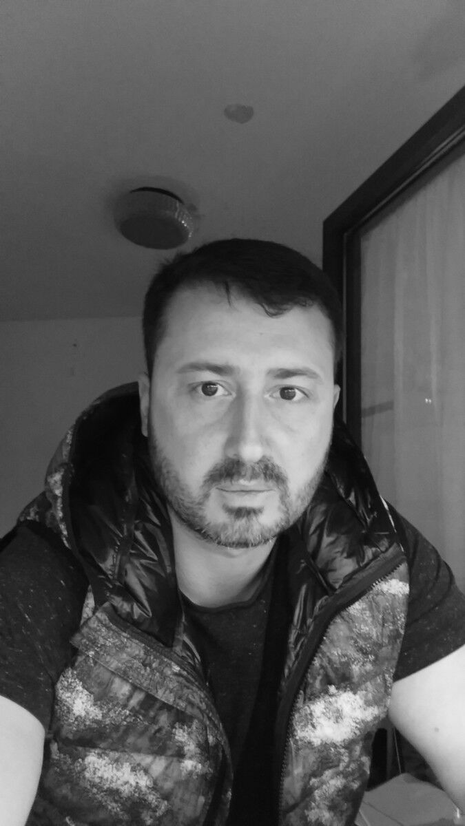  Bielefeld,   Shota, 44 ,   ,   , c 