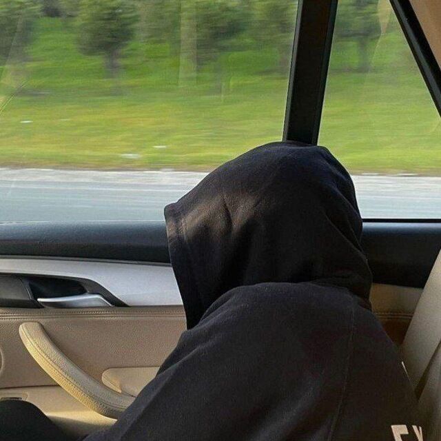 ���� 51953218 ����� �������, 21 ���, ���� ���������� � �����-����������