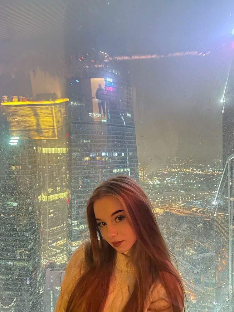 ,   , 20 ,     , c , 
