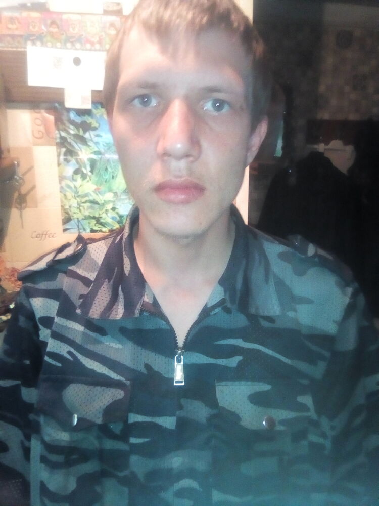 ���������� ������, ���� ������� ������, 29 ���, ������������ ��� ������, ����� � ���������