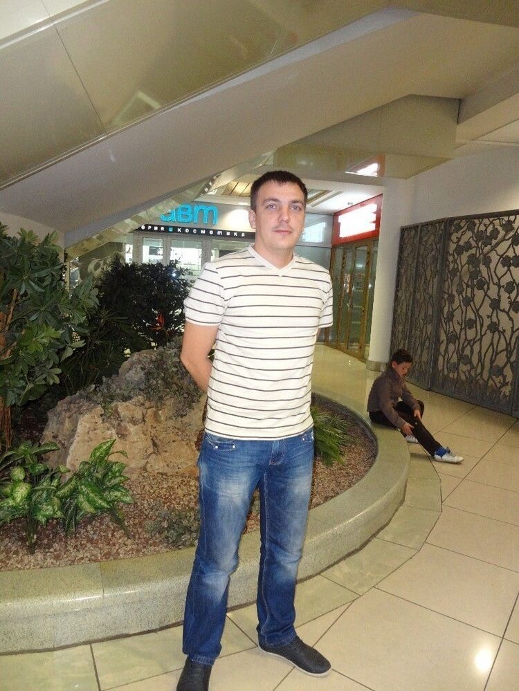  ,   , 41 ,   