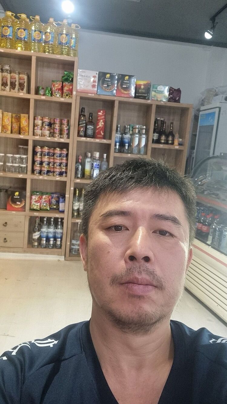  45969808  , 45 ,    Ulsan