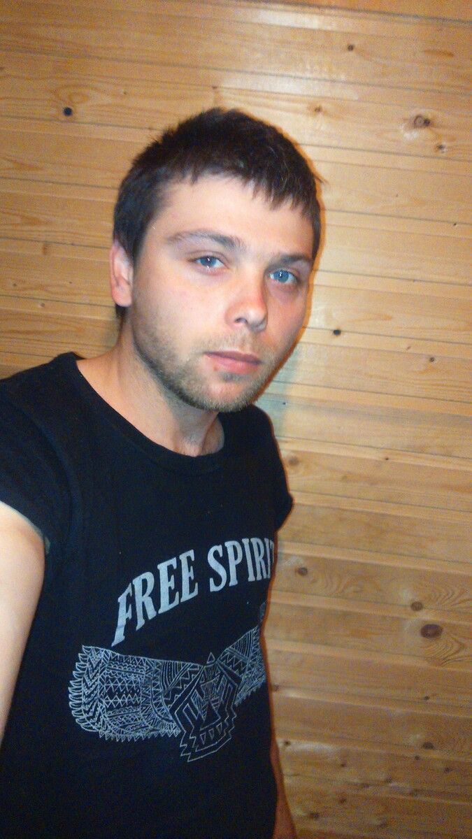  16737378  , 34 ,    