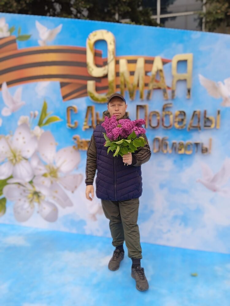  34588158  , 44 ,    