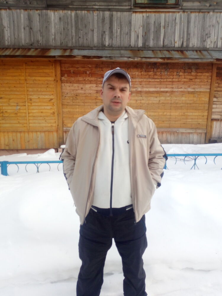 ���������� ������ �����, ���� ������� ���, 41 ���, ������������ ��� ������, ����� � ���������, c�������� ���������