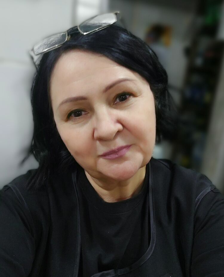  ,   , 54 ,   ,   