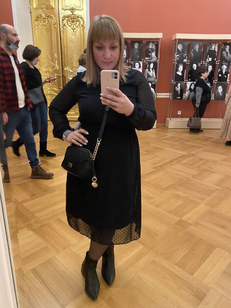 ���� 32108078 ������� ���������, 40 ���, ���� ���������� � �����-����������