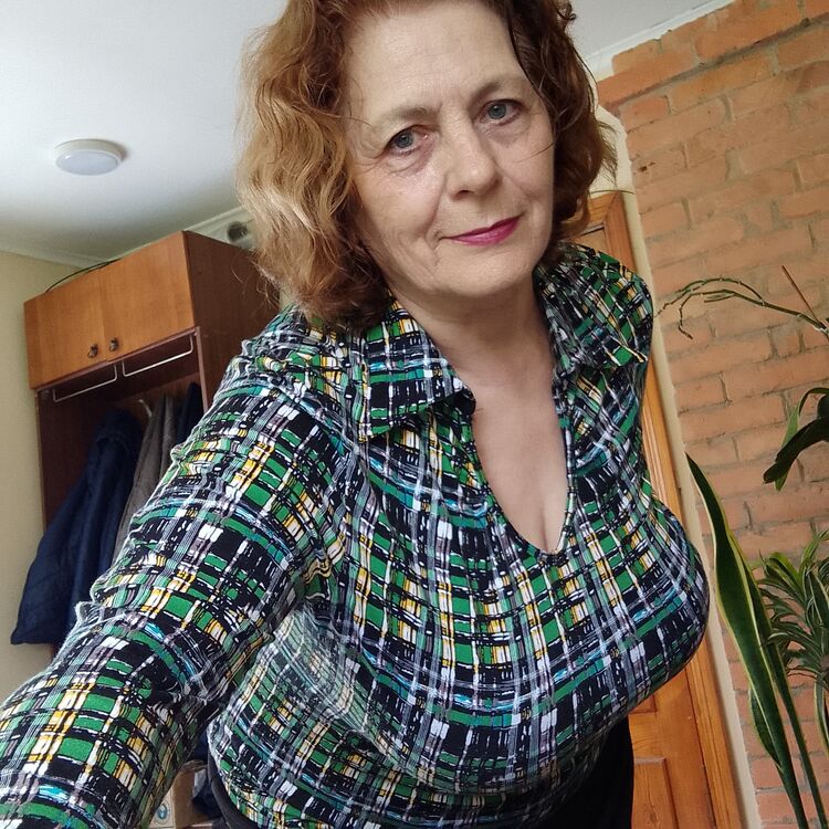  ,   , 71 ,   ,   