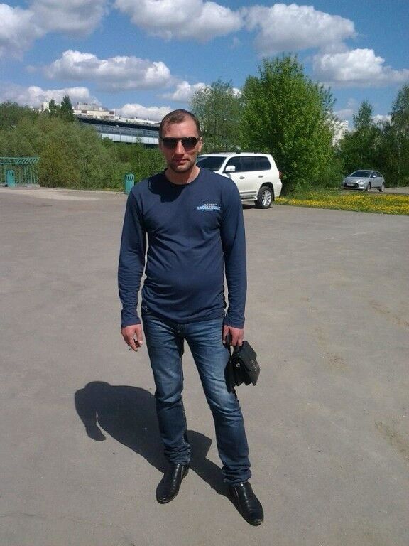 ���� 8936728 ������� ������, 45 ���, ���� ���������� � ������