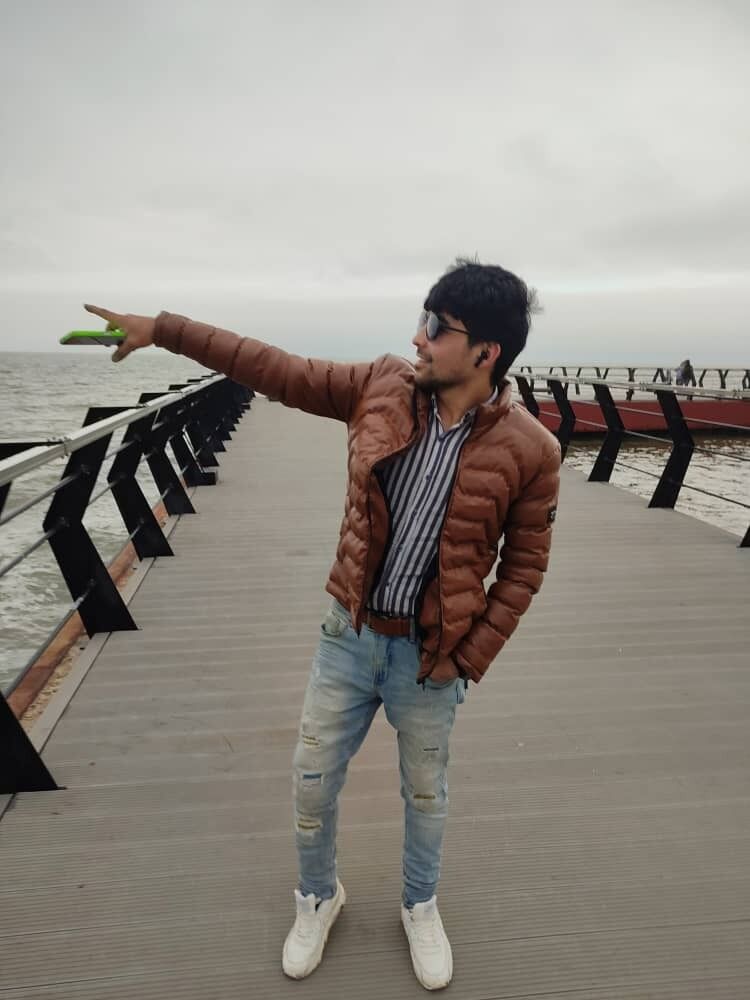  ,   Avazchik, 24 ,   ,   , c 