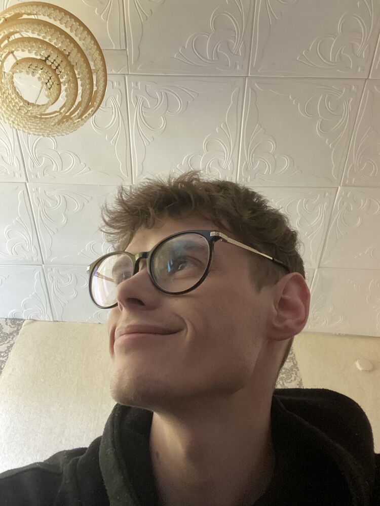  47869558  , 27 ,    