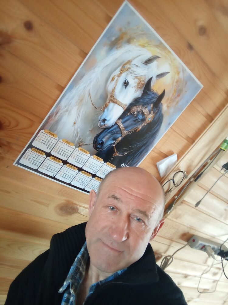 ���������� ������� �����, ���� ������� �������, 63 ����, ������������ ��� ������, ����� � ���������, c�������� ���������