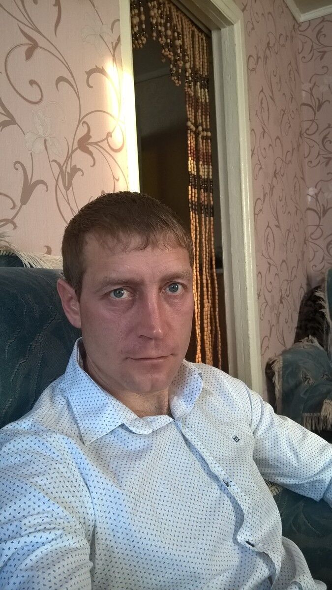 ���� 9781098 ������� �������, 48 ���, ���� ���������� � ����������