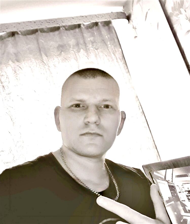 ���������� ���������� �����, ���� ������� ���������, 42 ����, ������������ ��� ������, ����� � ���������