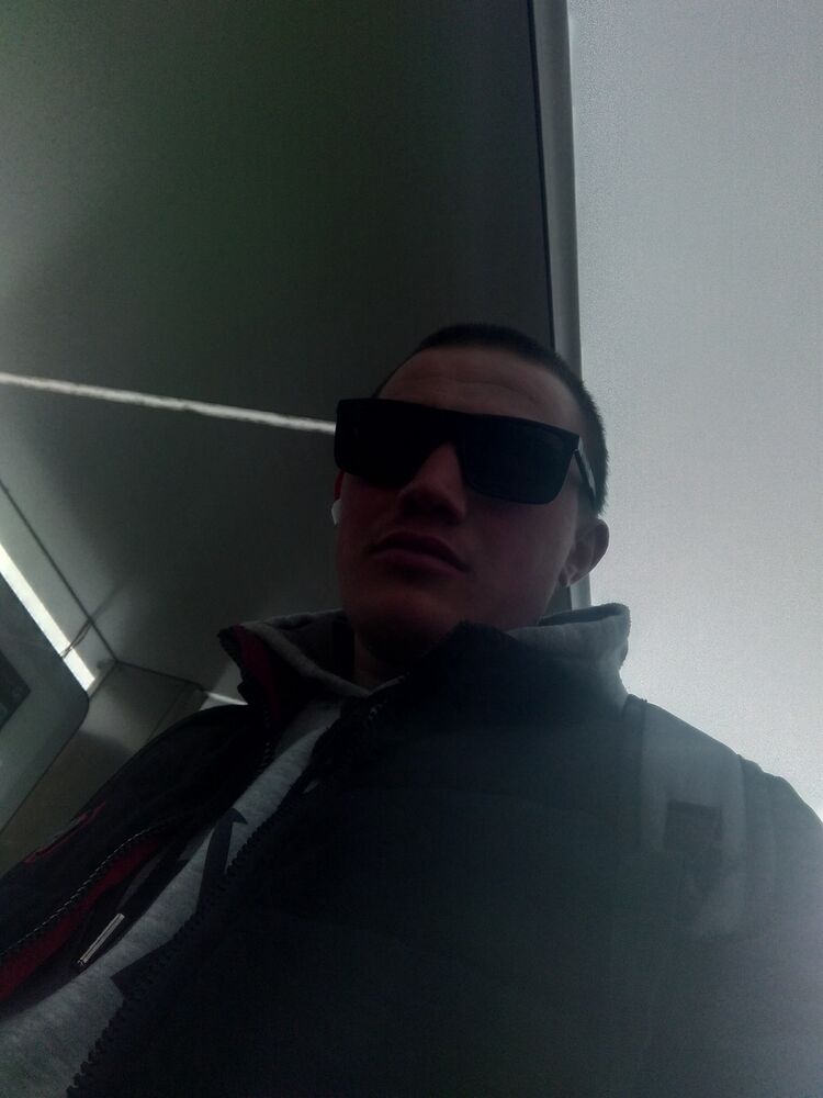 ���� 26049248 ������� ������, 26 ���, ���� ���������� � ������