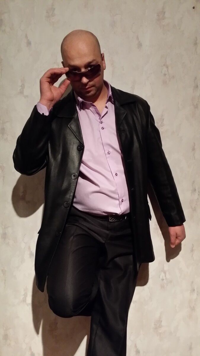 ���������� ����, ���� ������� Olegs, 45 ���, ������������ ��� ������, ����� � ���������, c�������� ���������