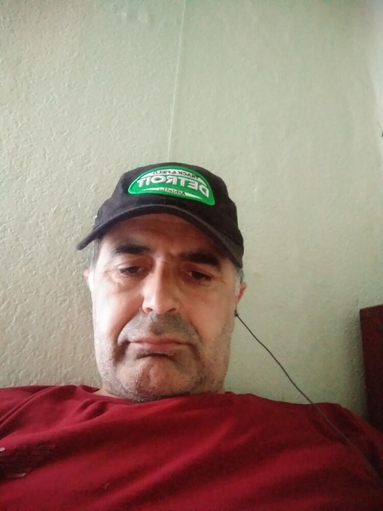 ���� 25002058 ������� ����, 47 ���, ���� ���������� � �������������