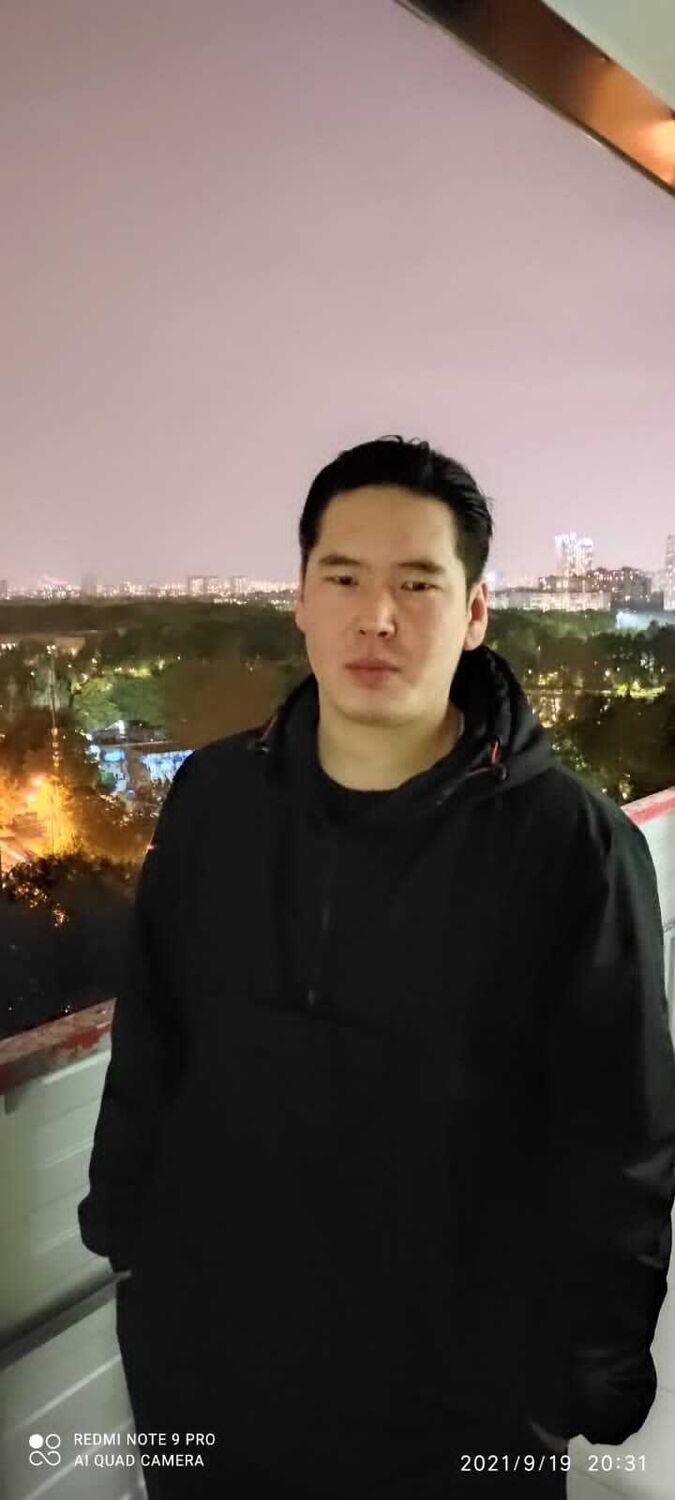  ,    , 26 ,   ,   