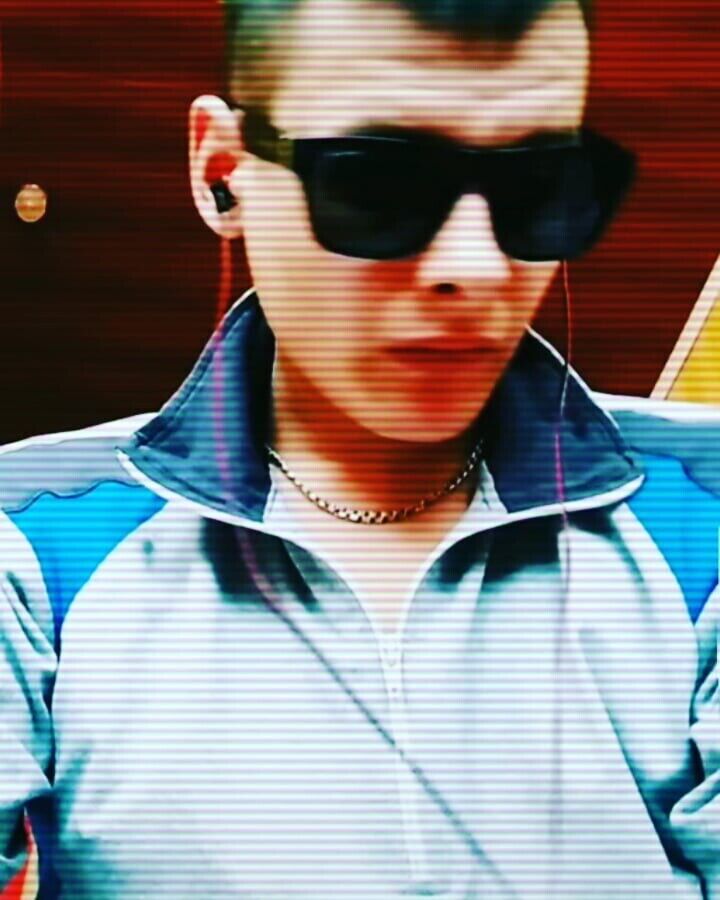 ���������� �������, ���� ������� ����, 26 ���, ������������ ��� ������, ����� � ���������, c�������� ���������, ���������