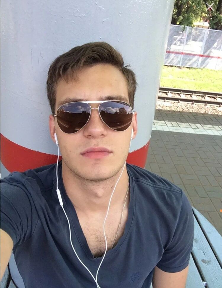 ���� 31912298 ����� ������, 23 ����, ���� ���������� � ������������