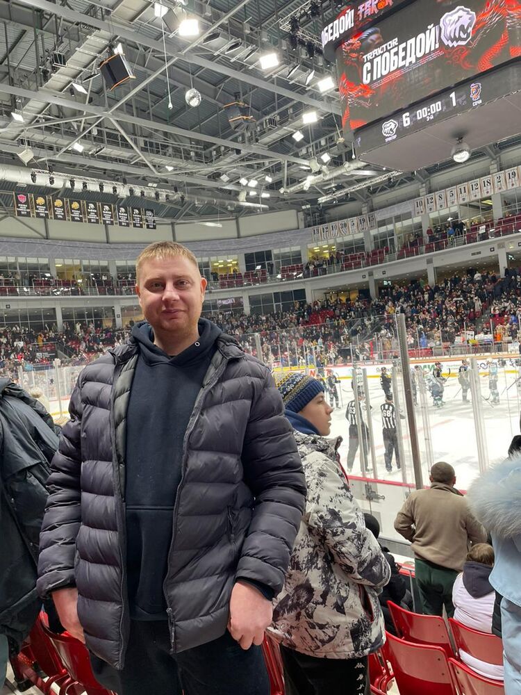 ���� 40701638 ������� ���������, 40 ���, ���� ���������� � ����������