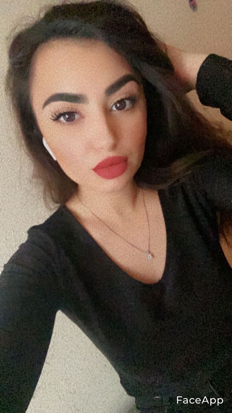 ���� 35612338 ������� Kriss, 26 ���, ���� ���������� � �������-��-����