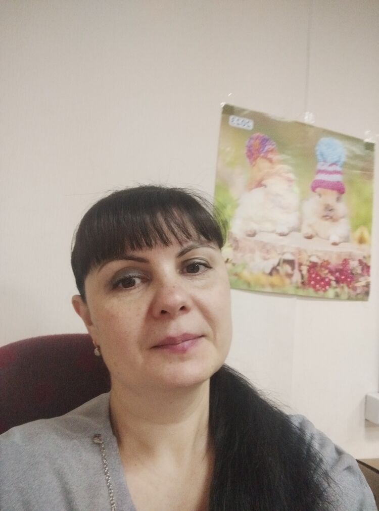 ���� 54816808 ������� ������, 39 ���, ���� ���������� � ����������