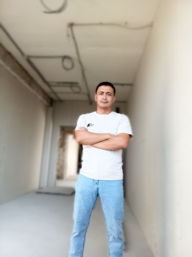  45876538  , 28 ,    