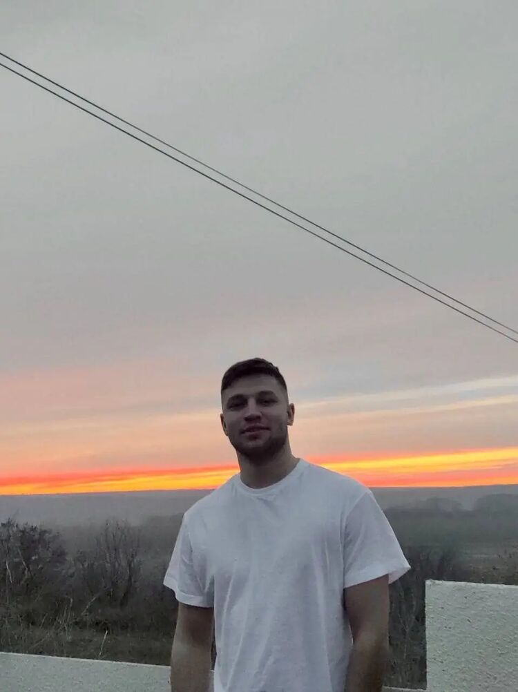 ���� 29575638 ������� Max, 26 ���, ���� ���������� � �������������