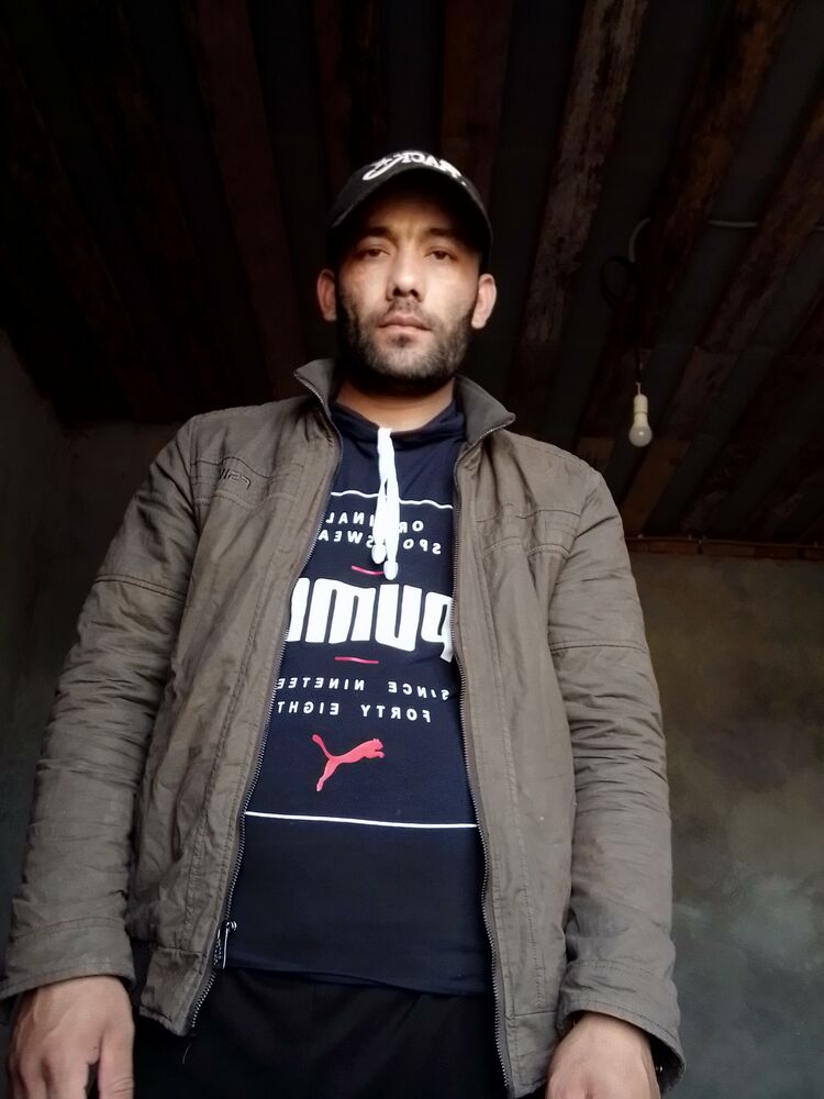 ���� 23041048 ������� ���, 38 ���, ���� ���������� � ���������