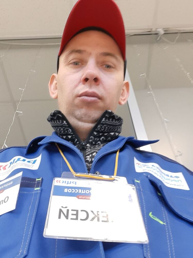  ,   , 41 ,   ,   