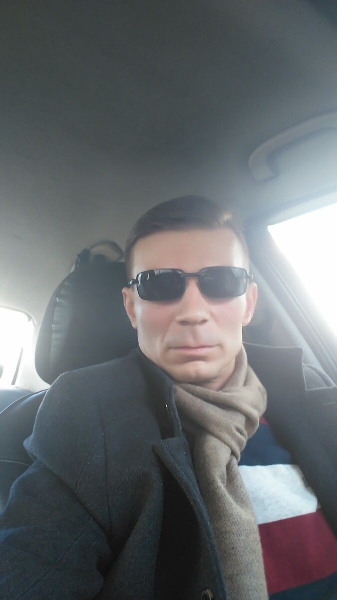 ���� 16145058 ������� ������, 44 ����, ���� ���������� � ������