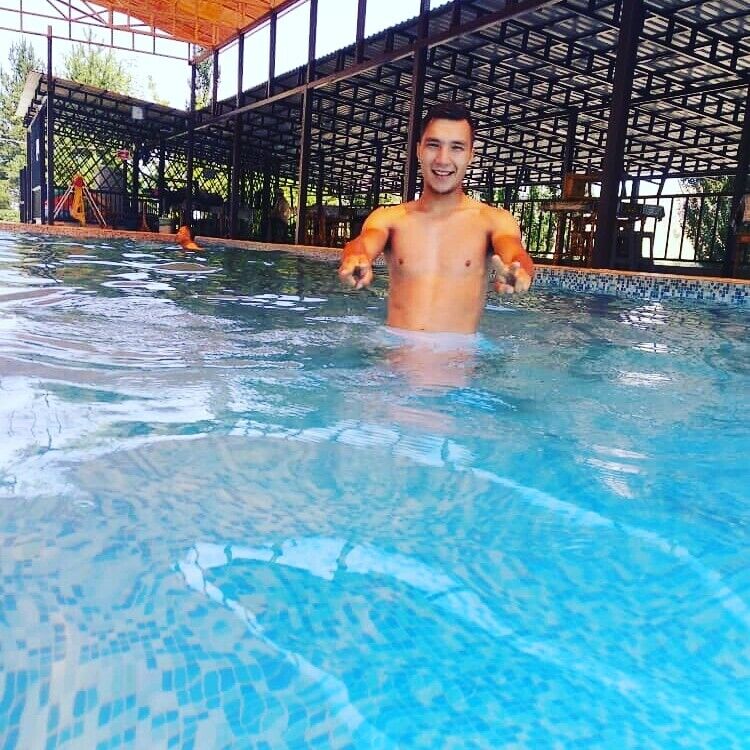 ���� 24809348 ������� ������ ���, 28 ���, ���� ���������� � �������