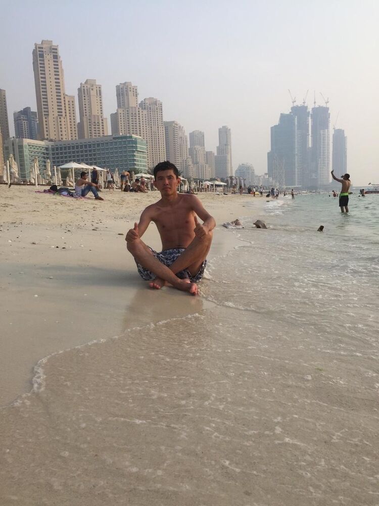  ,   Joking, 29 ,   ,   , c 