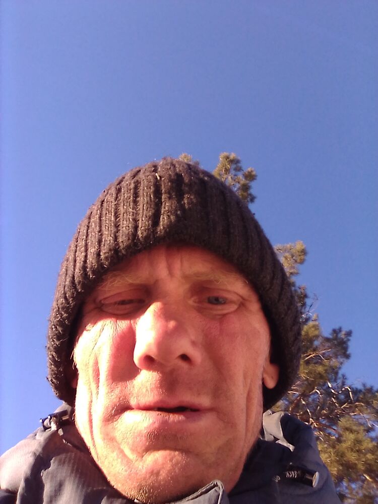 ���� 25407408 ������� ������, 45 ���, ���� ���������� � ��������