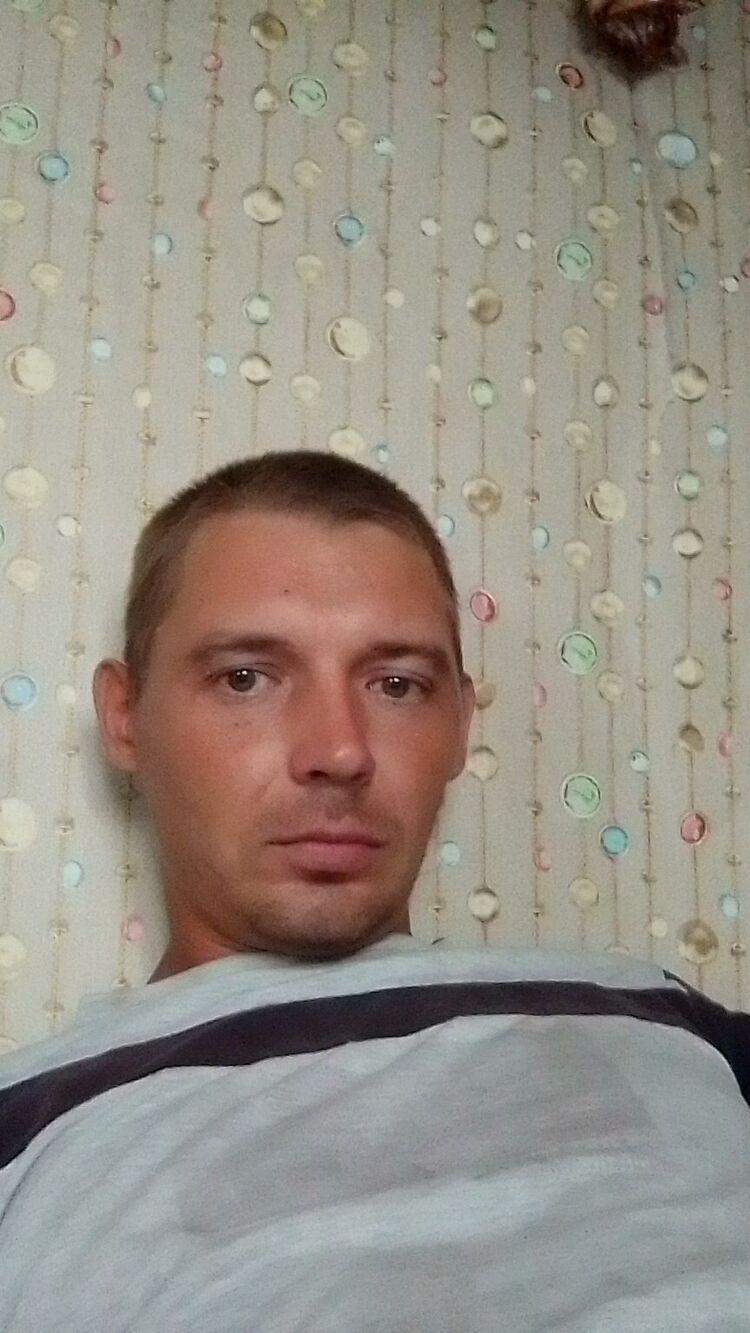  ,   , 31 ,   c 