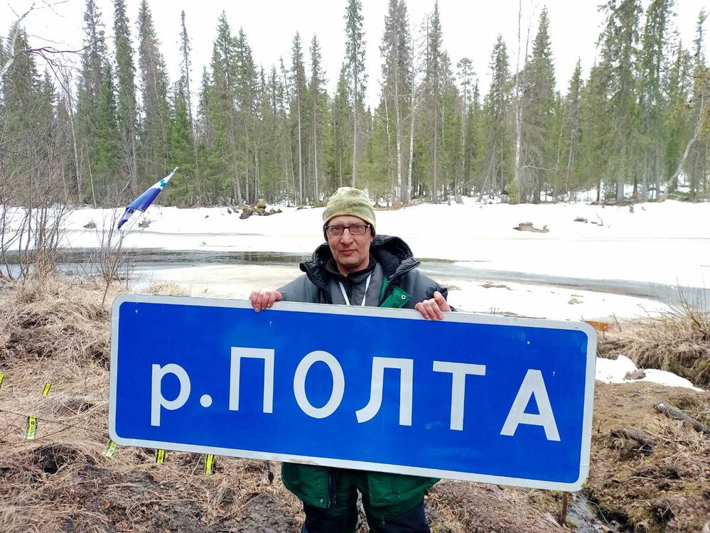  47936748  , 46 ,    