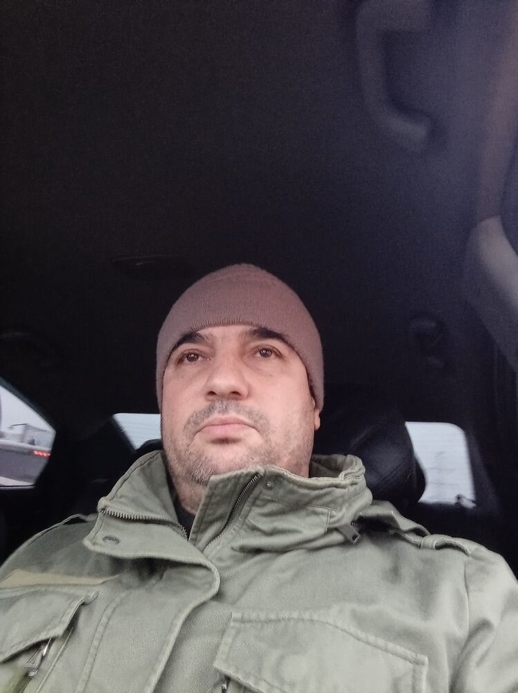  ,   , 47 ,   ,   