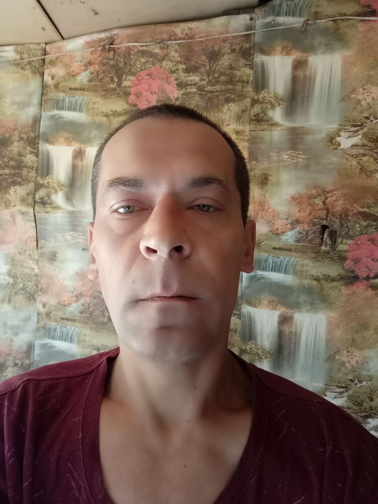 ���� 53428598 ������� �������, 46 ���, ���� ���������� � ����������