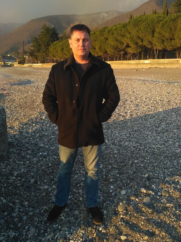 ���� 9053808 ������� ����, 49 ���, ���� ���������� � ������