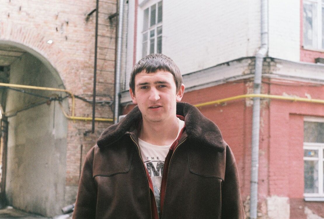 ���� 15701258 ������� �����, 31 ���, ���� ���������� � ���������