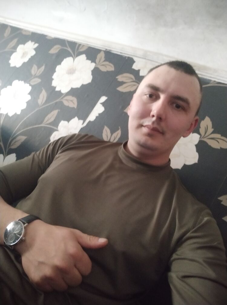 ���� 25853238 ������� �������, 29 ���, ���� ���������� � ��������