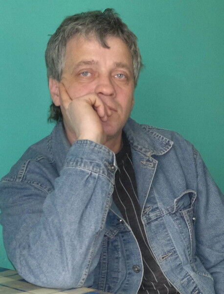 ���� 6984728 ������� Uriy755, 54 ����, ���� ���������� � ������