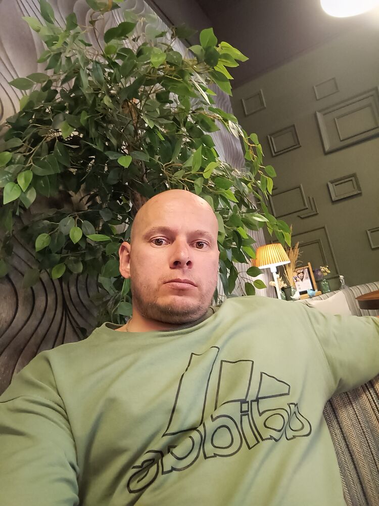 ���� 46263708 ������� �����, 38 ���, ���� ���������� � ���